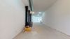 376 Bedford Ave photo